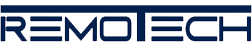 remotech-logo